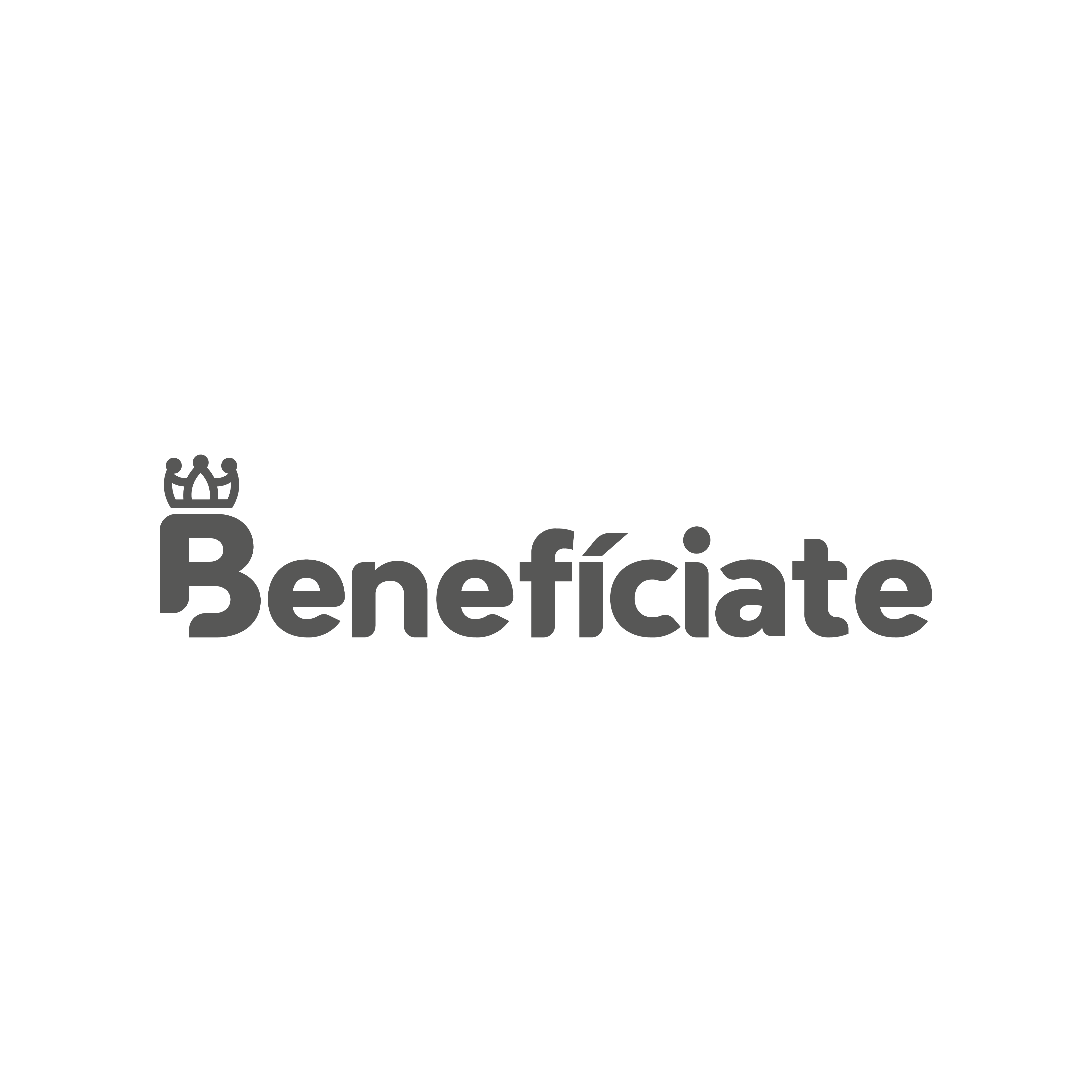 Cliente Beneficiate