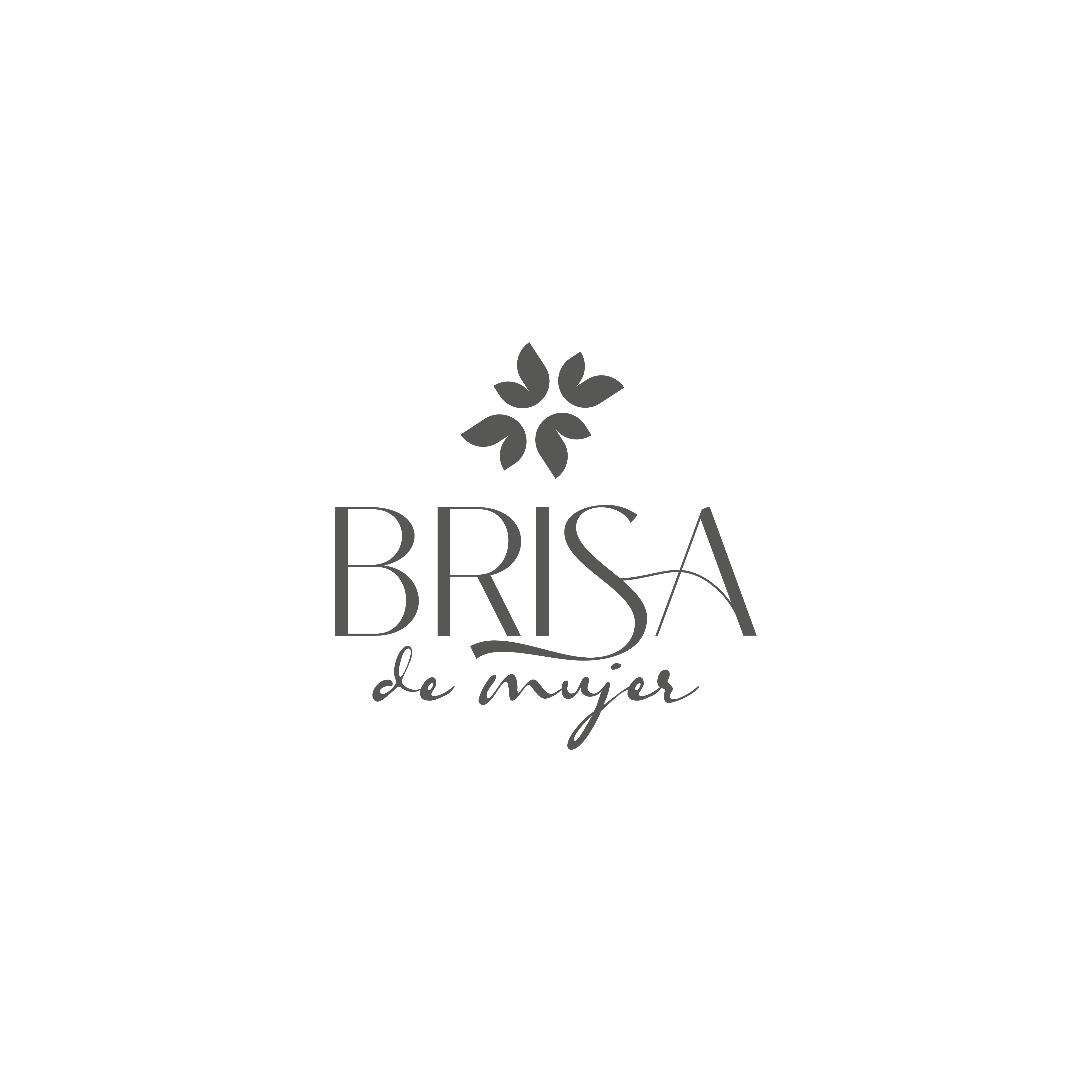 Cliente Brisa de Mujer