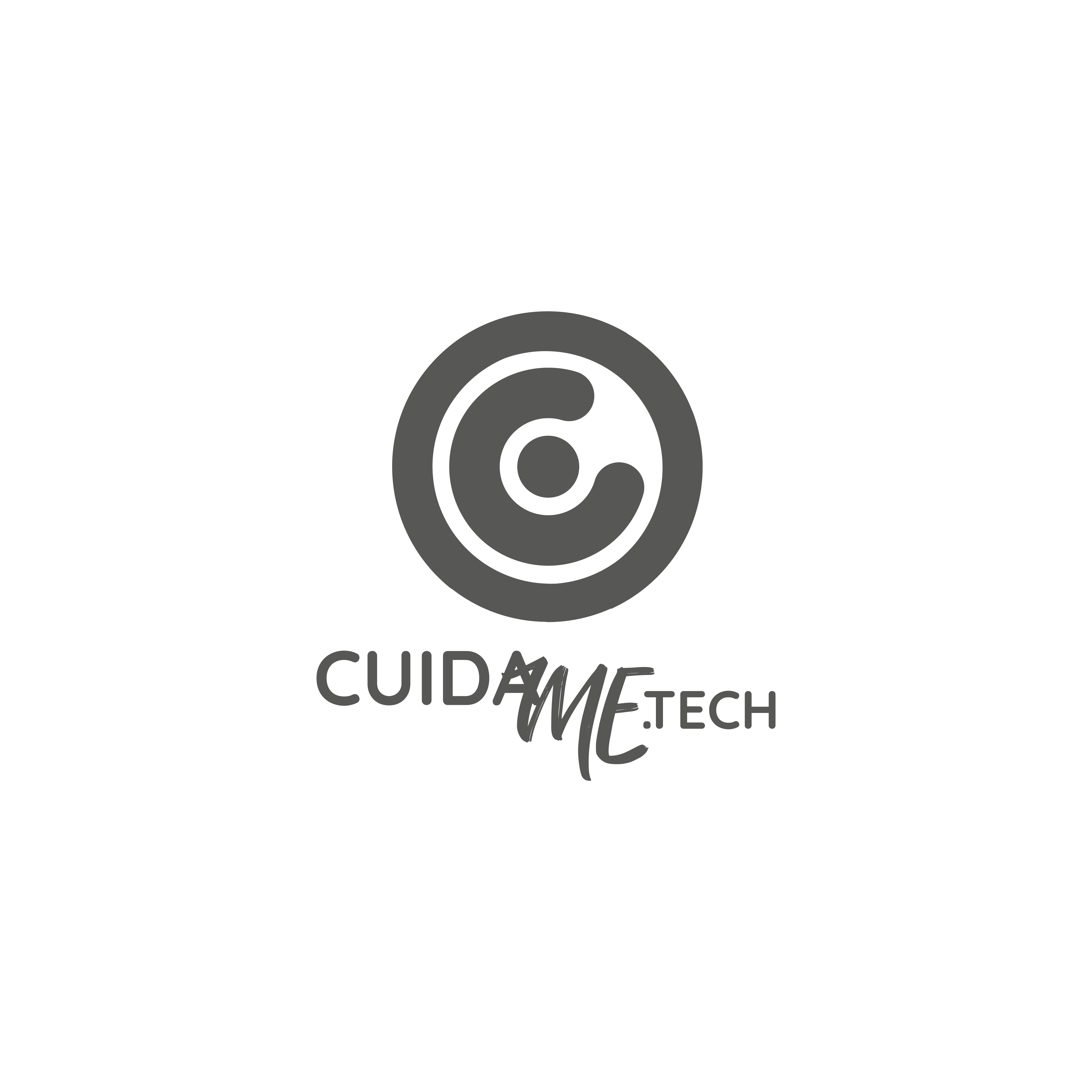 Cliente Cuidamic