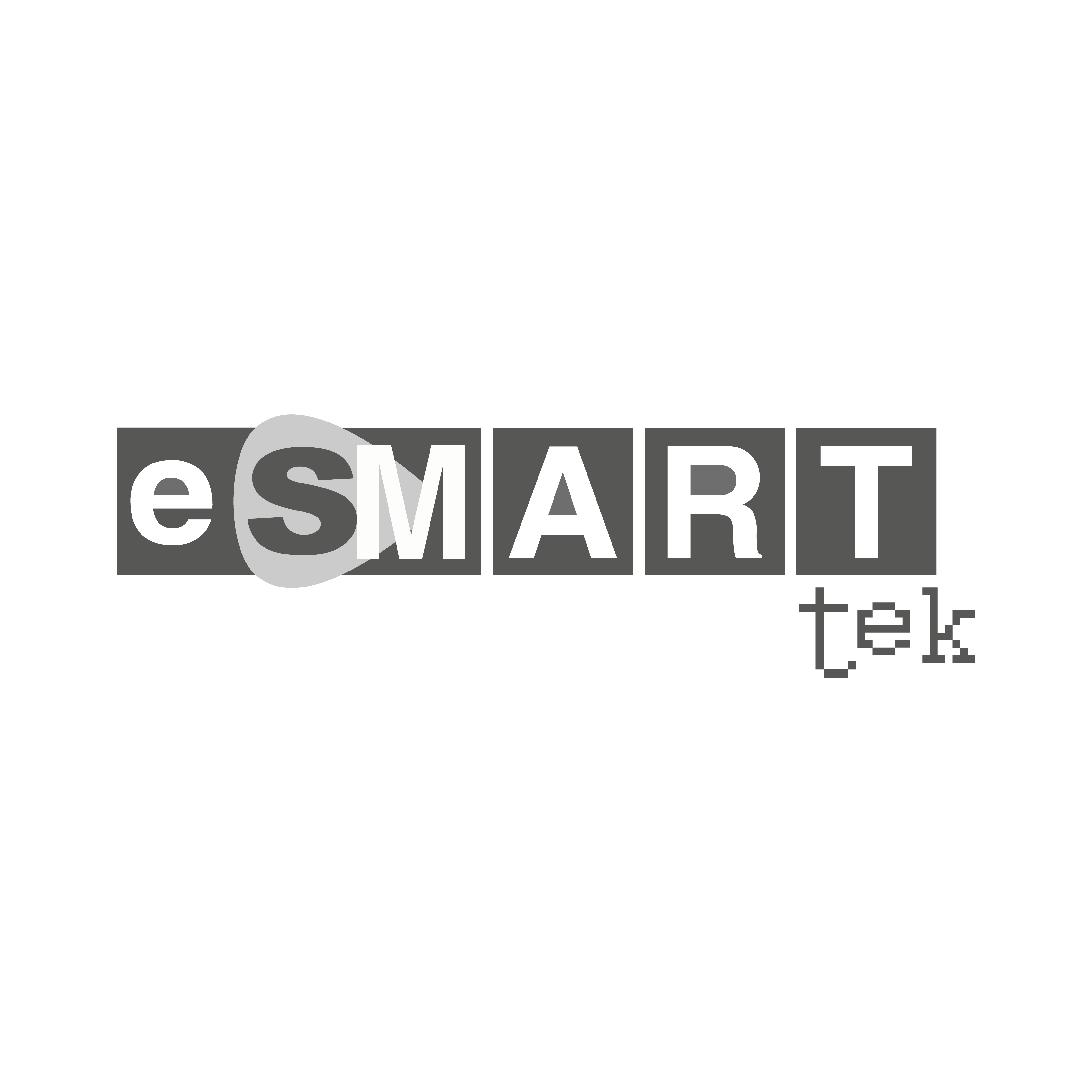 Cliente eSmart