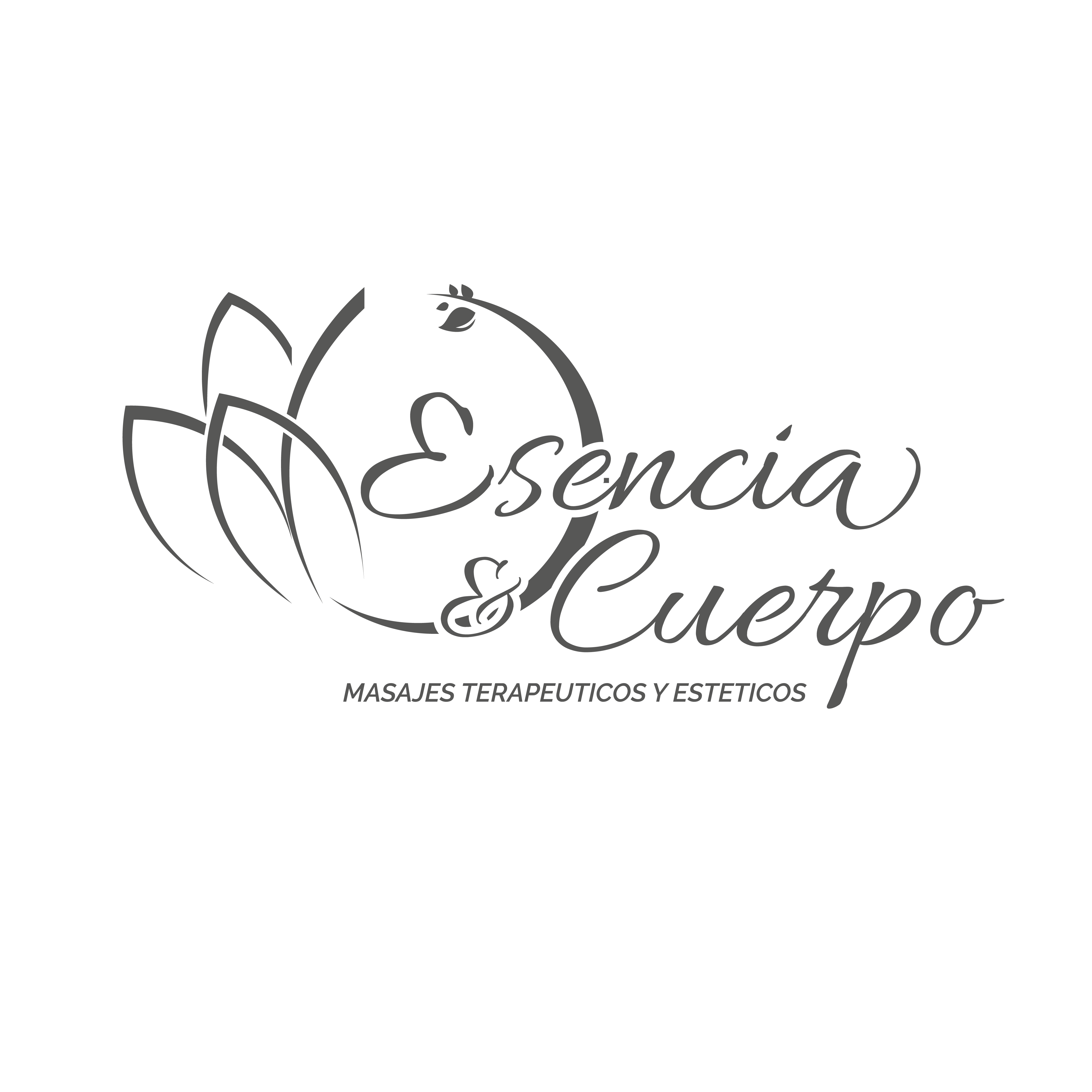Cliente Esencia y Cuerpo
