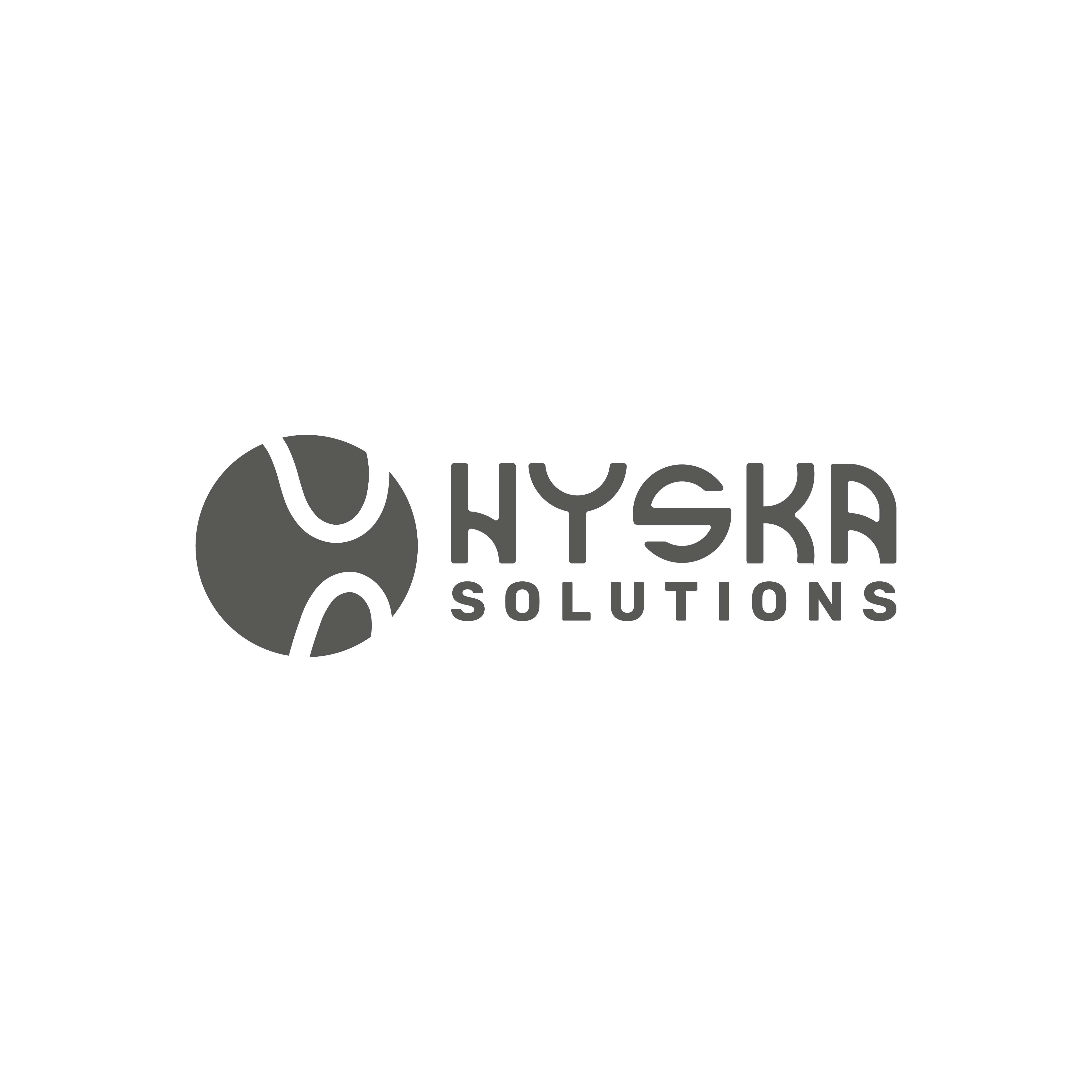 Cliente Hyska