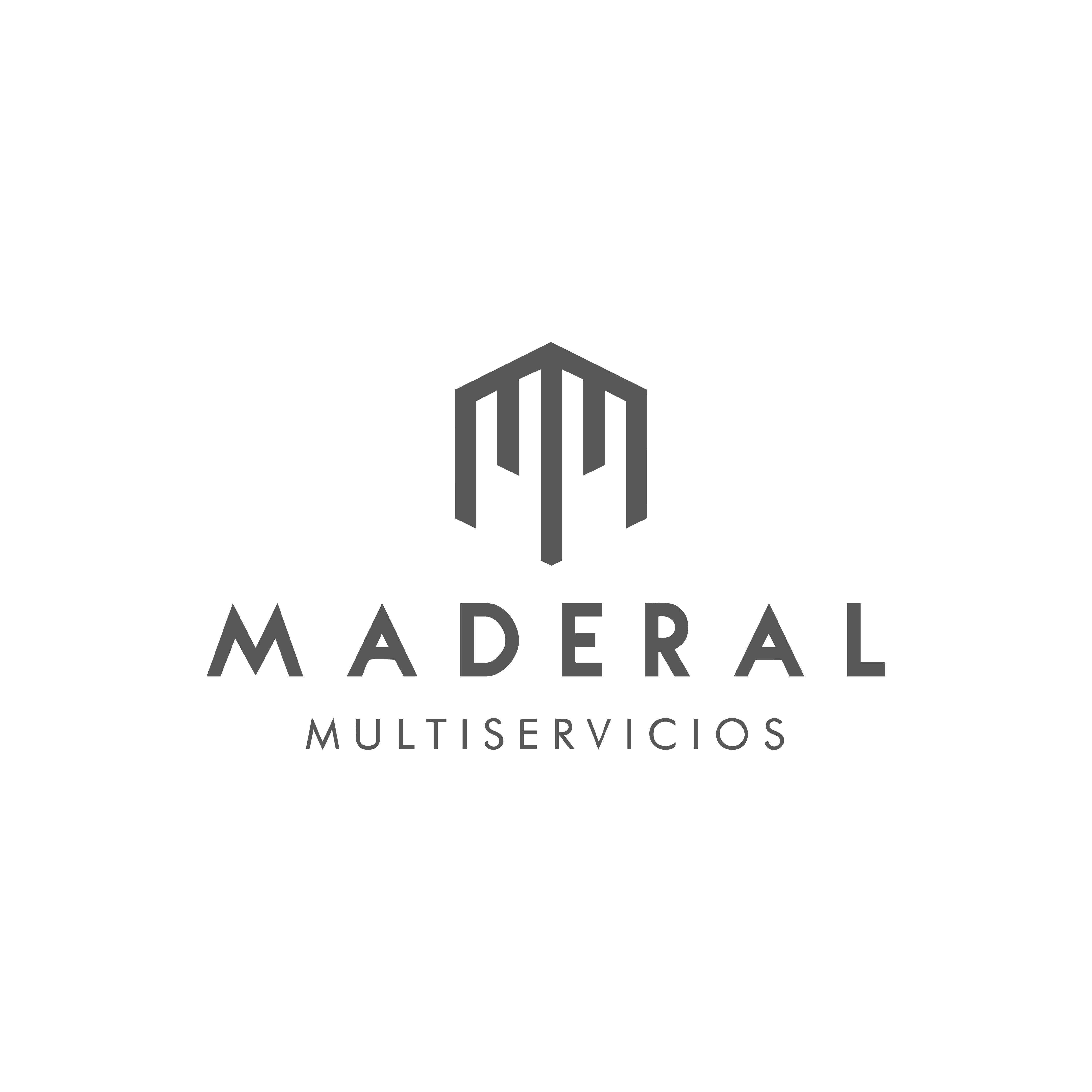 Cliente Maderal