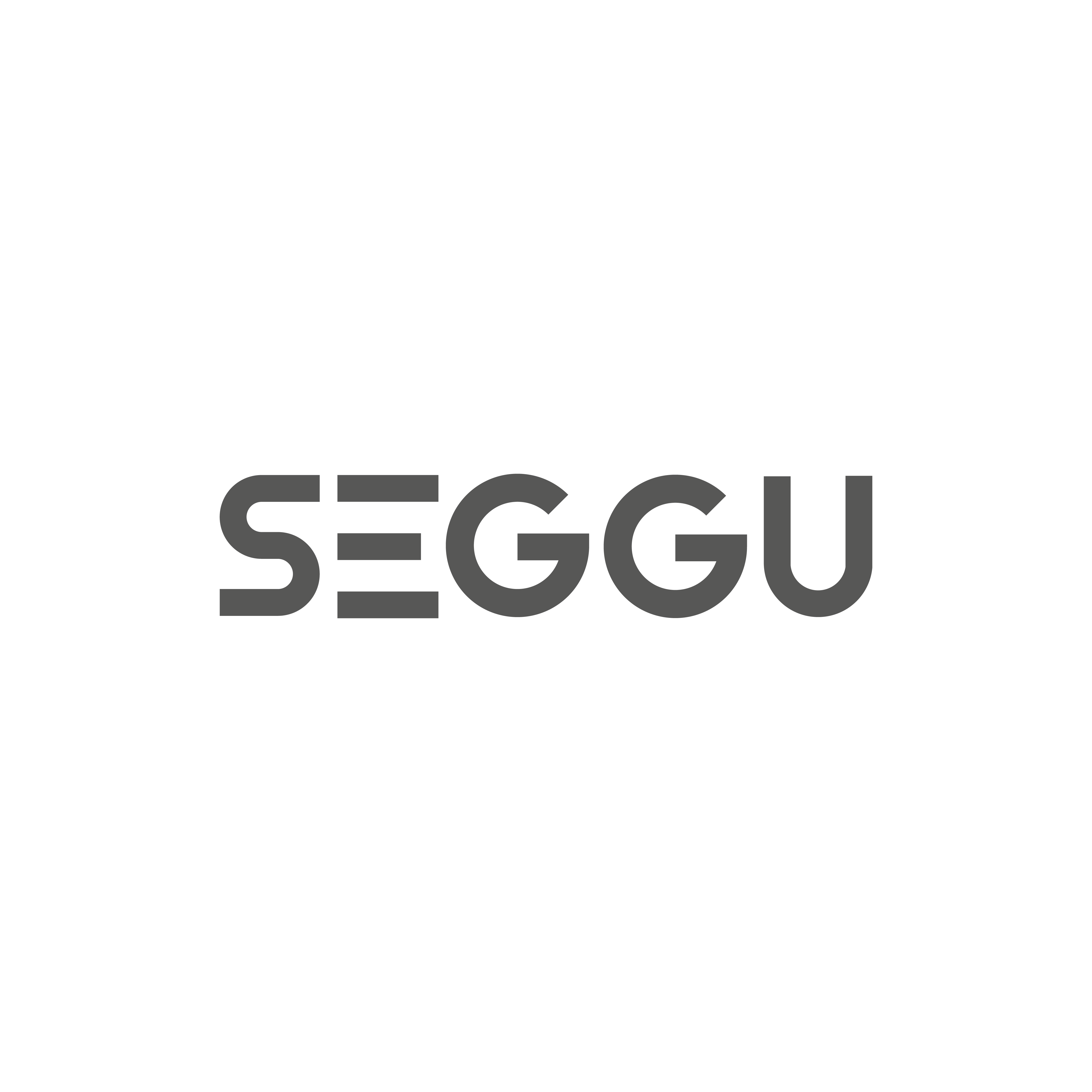 Cliente Seggu